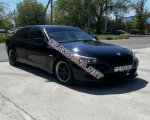 продам BMW 5er 525 в пмр  фото 2