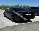 продам BMW 5er 525 в пмр  фото 6