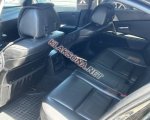 продам BMW 5er 525 в пмр  фото 4