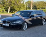 продам BMW 5er 525 в пмр  фото 5