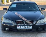 продам BMW 5er 525 в пмр  фото 4