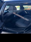 продам BMW 5er 525 в пмр  фото 6