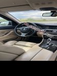 продам BMW 5er 525 в пмр  фото 1