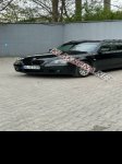продам BMW 5er 525 в пмр  фото 6
