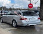 продам BMW 5er 525 в пмр  фото 5