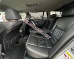 продам BMW 5er 525 в пмр  фото 3