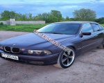BMW 5er 525 1997г. 1 500 $