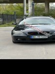 продам BMW 5er 525 в пмр  фото 5