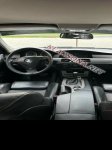 продам BMW 5er 525 в пмр  фото 3
