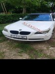 продам BMW 5er 525 в пмр  фото 3