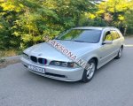 продам BMW 5er 525 в пмр  фото 1