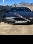 продам BMW 5er 525 в пмр  фото 4