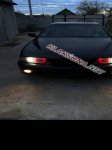 BMW 5er 525 2002г. 2 800 $