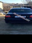 продам BMW 5er 525 в пмр  фото 3