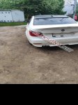 продам BMW 5er 525 в пмр  фото 1