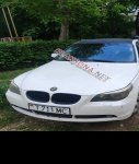 BMW 5er 525 2006г. 3 000 $