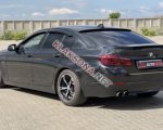 продам BMW 5er 525 в пмр  фото 4