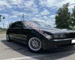 продам BMW 5er 525 в пмр  фото 1