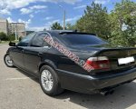 продам BMW 5er 525 в пмр  фото 4