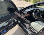 продам BMW 5er 525 в пмр  фото 2