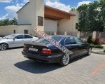 продам BMW 5er 525 в пмр  фото 5