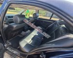продам BMW 5er 525 в пмр  фото 2