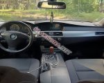 продам BMW 5er 525 в пмр  фото 2