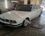 продам BMW 5er 525 в пмр  фото 5