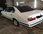 продам BMW 5er 525 в пмр  фото 2