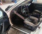 продам BMW 5er 525 в пмр  фото 6