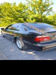 продам BMW 5er 525 в пмр  фото 4
