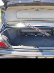 продам BMW 5er 525 в пмр  фото 1