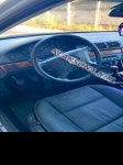 продам BMW 5er 525 в пмр  фото 2
