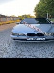 продам BMW 5er 525 в пмр  фото 2