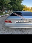 продам BMW 5er 525 в пмр  фото 5