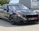 BMW 5er 525 2011г. договорная