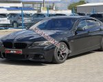 продам BMW 5er 525 в пмр  фото 2