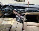 продам BMW 5er 525 в пмр  фото 3