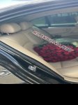 продам BMW 5er 525 в пмр  фото 4