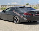 продам BMW 5er 525 в пмр  фото 5