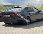 продам BMW 5er 525 в пмр  фото 6