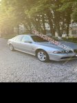 продам BMW 5er 525 в пмр  фото 4