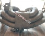продам BMW 5er 525 в пмр  фото 2