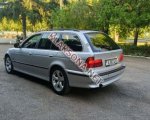 продам BMW 5er 525 в пмр  фото 4