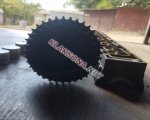 продам BMW 5er 525 в пмр  фото 4