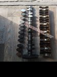 продам BMW 5er 525 в пмр  фото 3