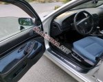 продам BMW 5er 525 в пмр  фото 4