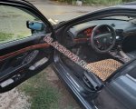 продам BMW 5er 525 в пмр  фото 3