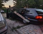 продам BMW 5er 525 в пмр  фото 5