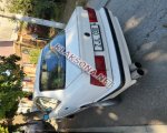 продам BMW 5er 525 в пмр  фото 3